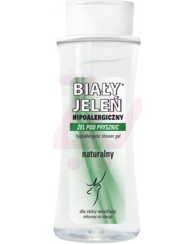 bialy-jelen-hipoalergiczny-zel-pod-prysznic-naturalny-250-ml.jpg