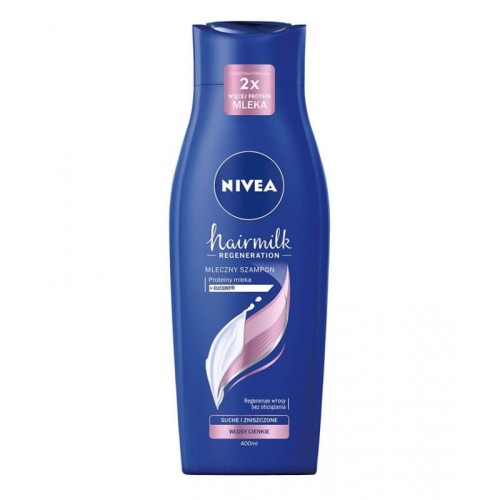 nivea-sz-wl-400-hm-cienkie-88655.jpg