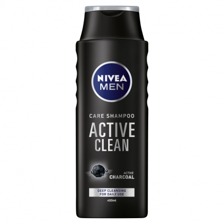 nivea-szam_d-wl-active-cl_400m.jpg