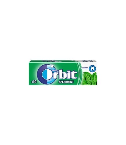 orbit-spearmint-10-drazetek-test-szt.jpg