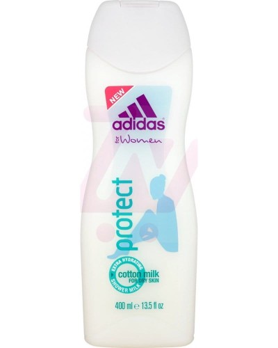 adidas-for-women-protect-zel-pod-prysznic-400-ml.jpg