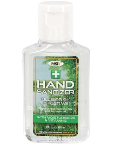 Zel-antybakteryjny-do-rak-60ml-NGT-bez-wody.jpg