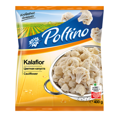 kalafior.jpg