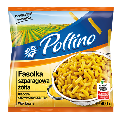 SZPARAGA.JPG
