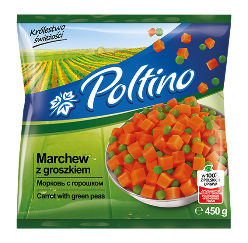 picture_product_picture_50.png