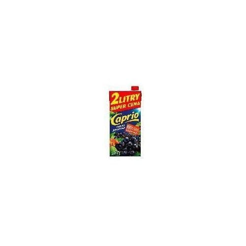 napoj-caprio-czarna-porzeczka-2-l-5900334005557.jpg