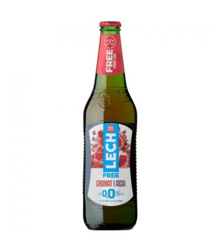 lech-free-piwo-bezalkoholowe-granat-i-acai-500-ml.jpg