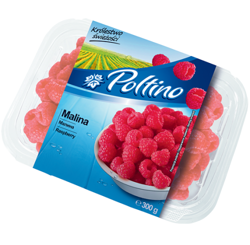 picture_product_picture_17.png