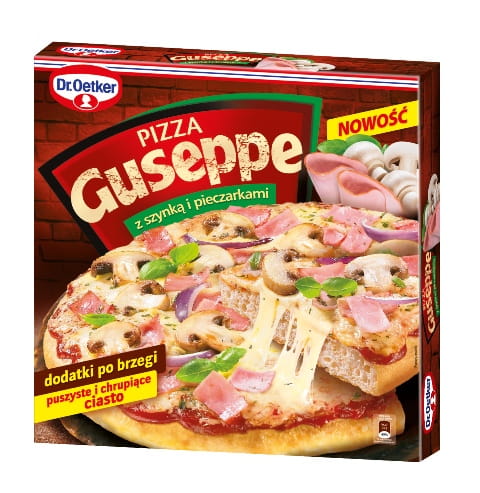 Pizza-Guseppe-z-szynka-i-pieczarkami.JPG