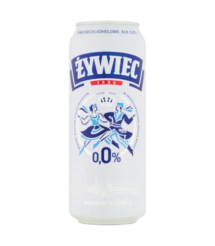 zywiec-00-puszka-500ml.jpg