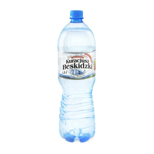 Woda-mineralna-w-opakowaniach-PET-Kuracjusz-Beskidzki.jpg