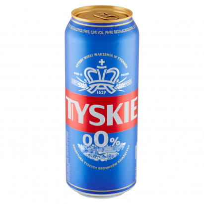 tyskie-piwo-bezalkoholowe-500-ml.jpg