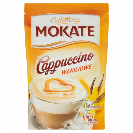 mokate-cappuccino-o-smaku-waniliowym-110-g.jpg