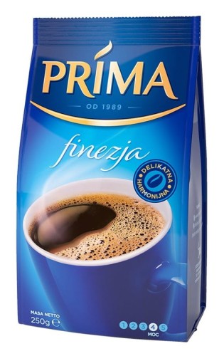 prima-finezja-250g-torba-mie-niebieska-.jpg