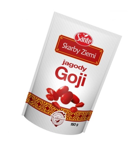 jagody-goji-sante-150-g.jpg