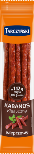 KABANOS-KLASYCZNY-WIEPRZOWY-200g_5d40121490b97_m.png