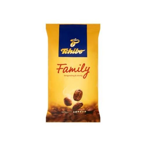 kawa-kawa-mielona-100g-family-5900839856036-tchibo-ceny-opinie.jpg