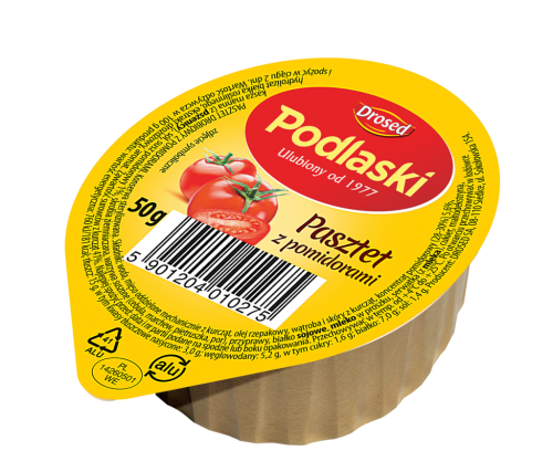 podl_pom_50-1024x875.png