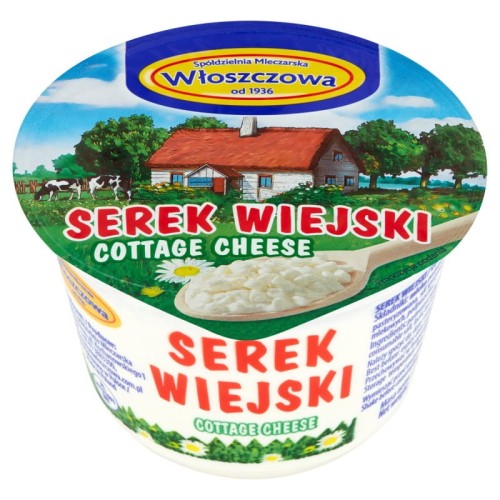 wloszczowa-serek-wiejski-200-g.jpg