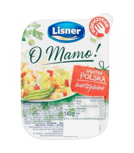 lisner-salatka-warzywna-polska-140g-widelczyk.jpg