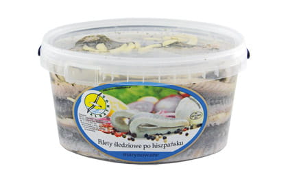 po-hiszpansku-03.jpg
