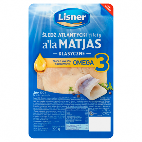 lisner-filety-sledziowe-w-oleju-ala-matjas-220-g.jpg