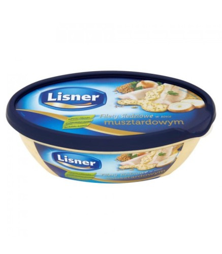 lisner-filety-sledziowe-w-sosie-musztardowym-280-g.jpg