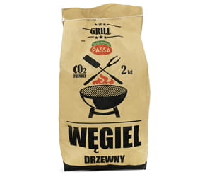 węgiel.jpg
