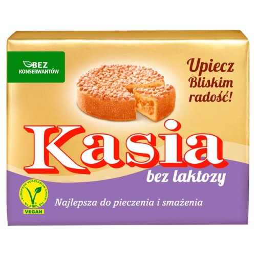 8714100841129_T1.jpg