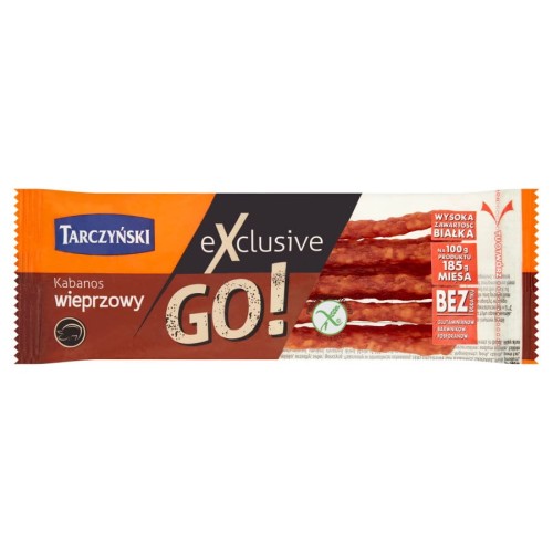 5908230514340_T1.jpg