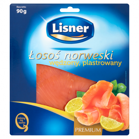 losos-wedzony-90g.jpg