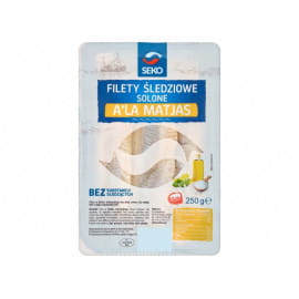 fil_sl_ala-matjas-250g_.jpg
