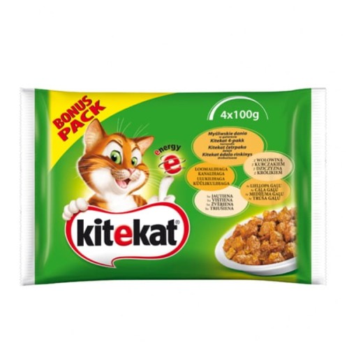 23269-1.jpg