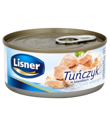 lisner-tunczyk-w-kawalkach-w-sosie-wlasnym-170-g.jpg