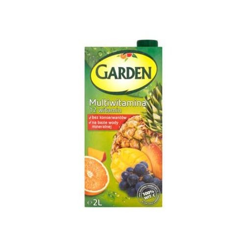 garden-napoj-multiwitamina-12-witamin-5901886010211.jpg