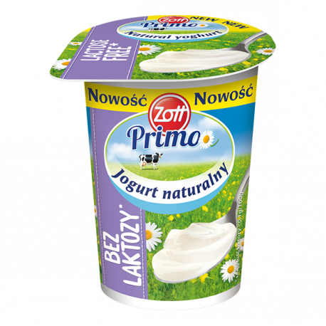 zott-primo-jogurt-naturalny-bez-laktozy-180-g.jpg