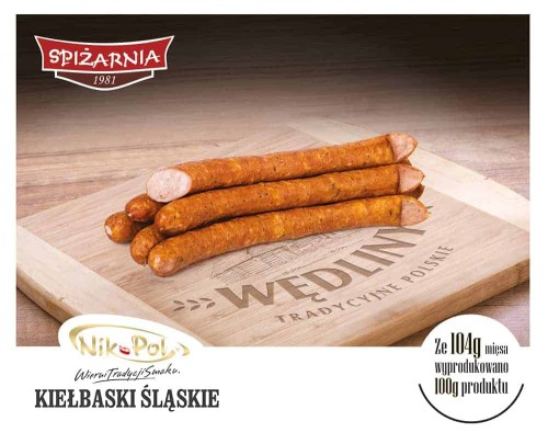 Spizarnia_kielbaski_slaskie_NikPol_1.jpg