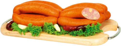 piknikowa-z-serem-1-1024x396-1024x396.png