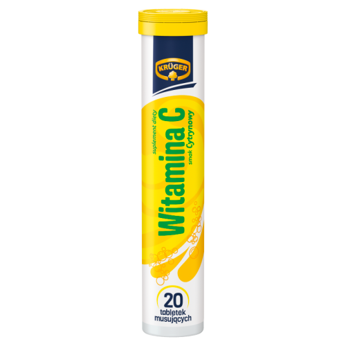 eng_pl_Kruger-Vitamin-C-Effervescent-tablets-with-lemon-flavor-84-g-20-pieces-84659_1.png