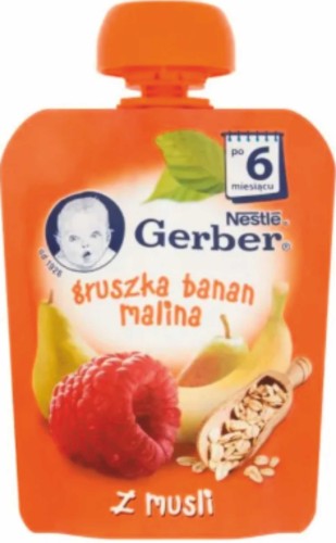 gerberek.jpg