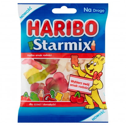 haribo-starmix-zelki-85-g.jpg