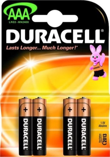 Bateria-Duracell-LR-03-Basic-4-szt.jpg