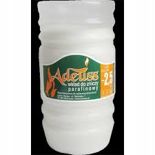 pobrane - 2020-10-28T162347.374.jpg