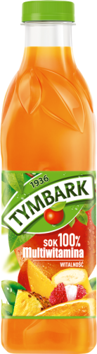 TYM1CLA-PL-BUT1L-MULTICLA-V43.png