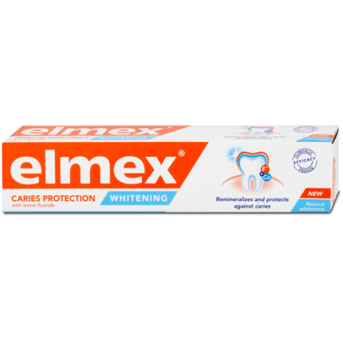 elmex-pasta-do-zebow-wybielajaca-przeciwprochnicza-75-ml.jpg