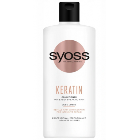 syoss-bal-w-440ml-keratin.jpg