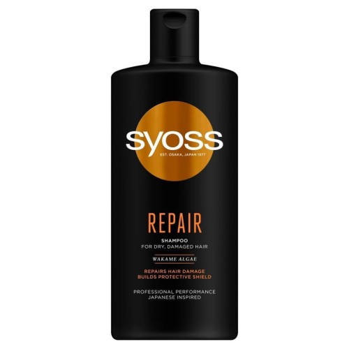 pol_pl_Schwarzkopf-Syoss-Repair-Szampon-odbudowujacy-do-wlosow-suchych-i-zniszczonych-440ml-68497_1.jpg
