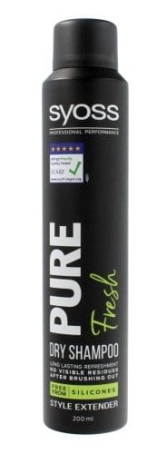 pol_pl_Schwarzkopf-Syoss-Pure-Fresh-Suchy-szampon-do-wlosow-200ml-58534_1.jpg