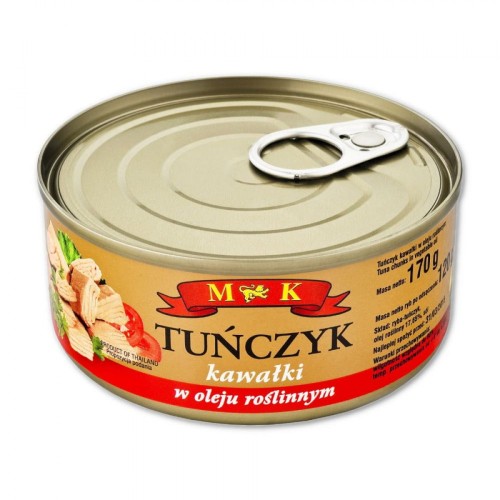 tunkawor.jpg