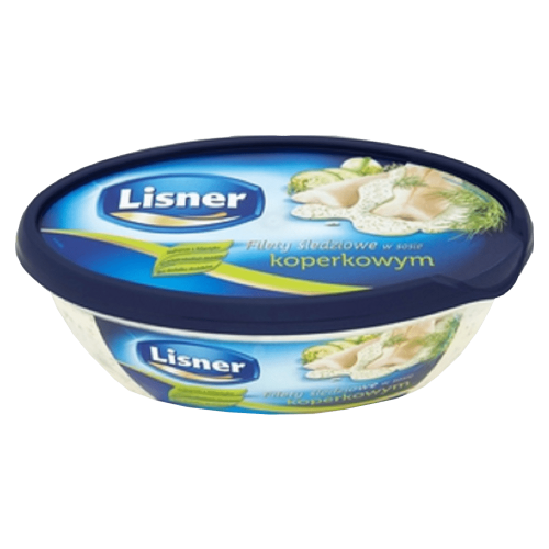 linser_filety-sledziowe-w-sosie-koperkowym_280g.png